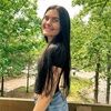 jennnaaalonggg